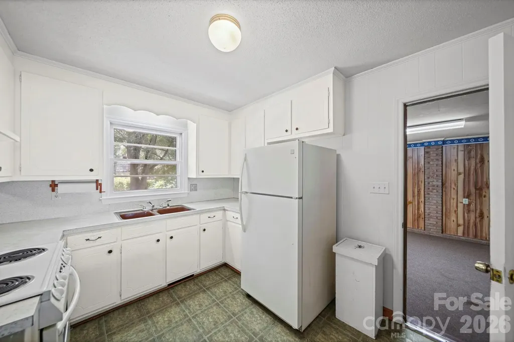 8116 Indian Trail Fairview Road Indian Trail NC 28079