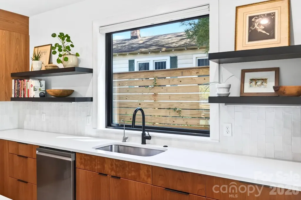 39 Boyd Avenue Asheville NC 28806