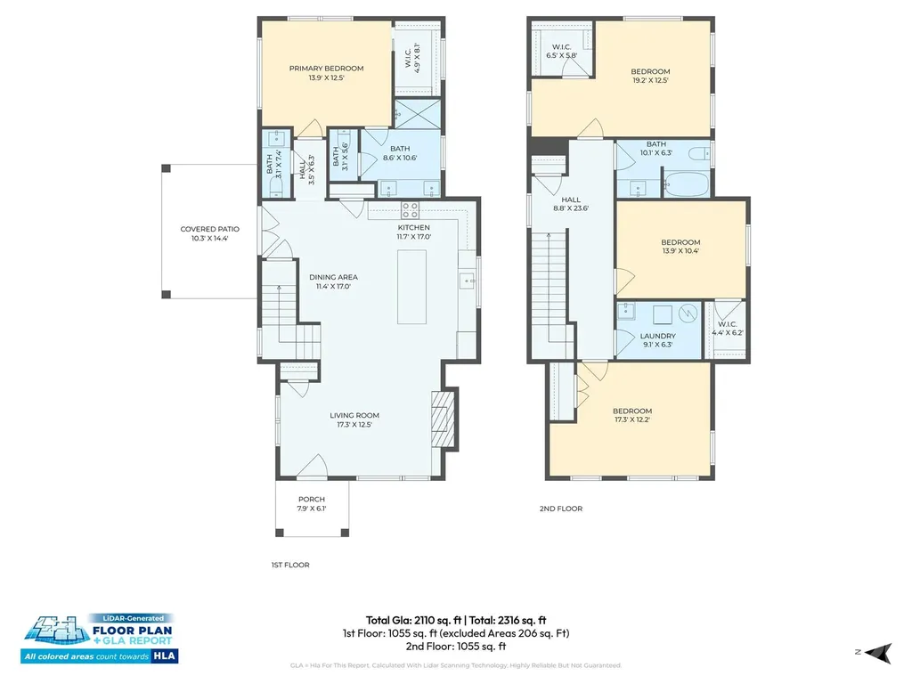 39 Boyd Avenue Asheville NC 28806