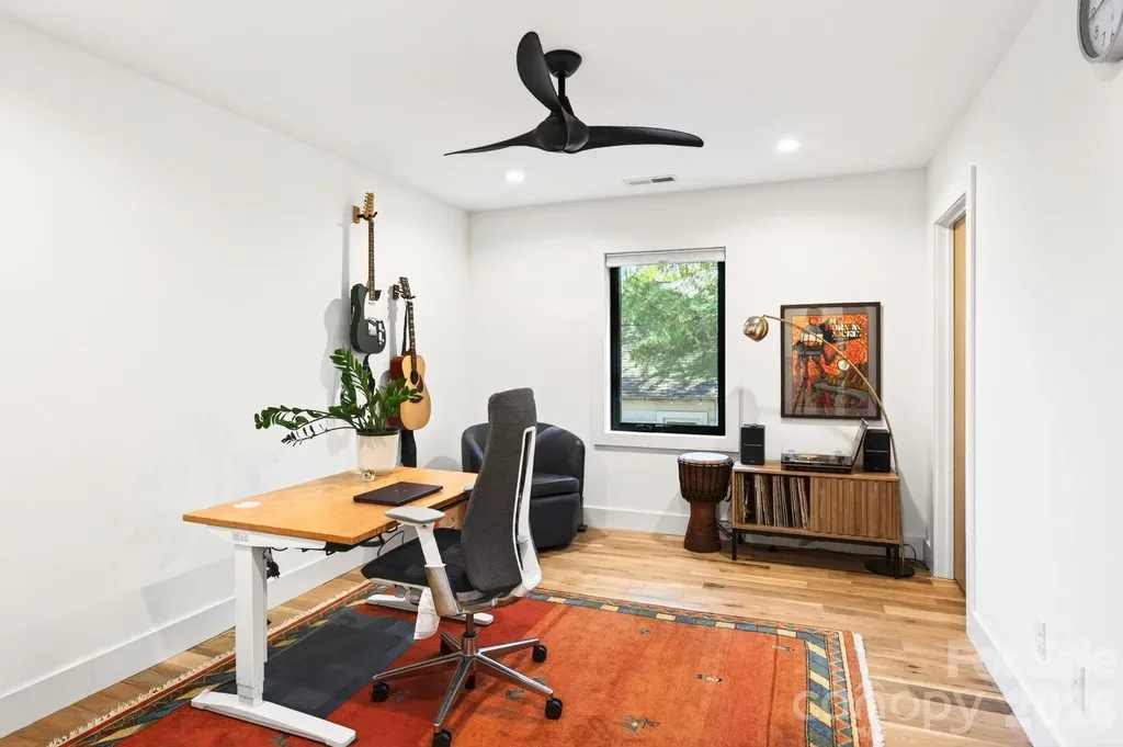 39 Boyd Avenue Asheville NC 28806