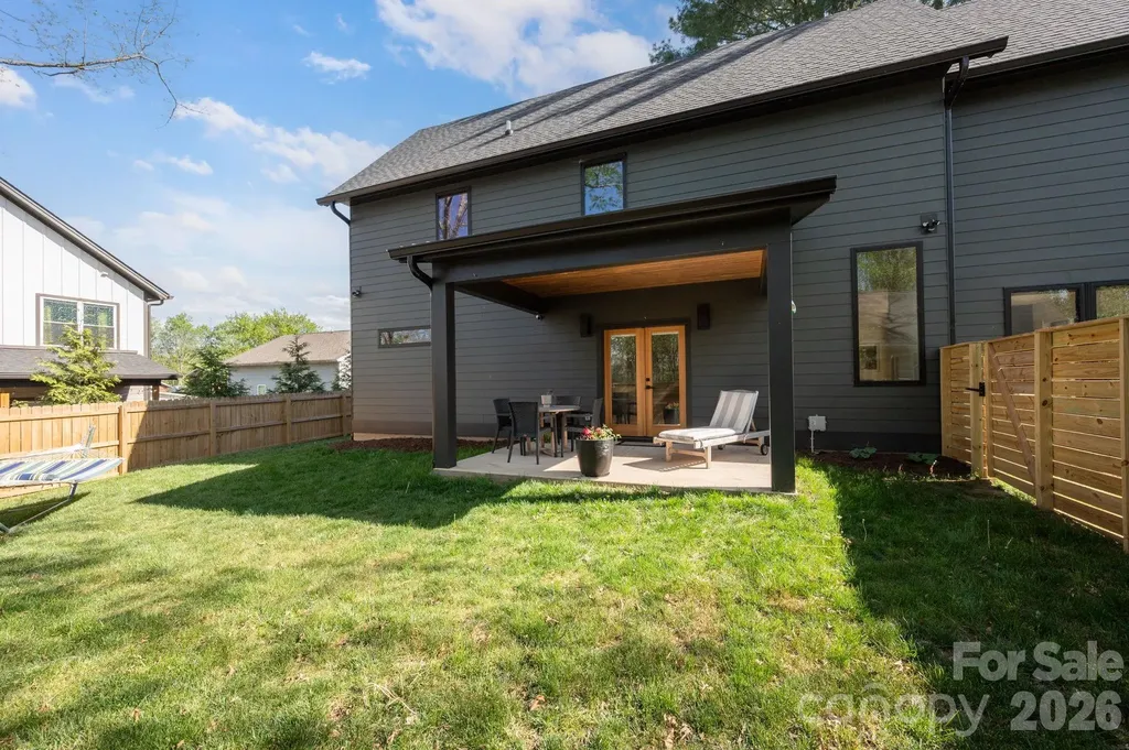 39 Boyd Avenue Asheville NC 28806