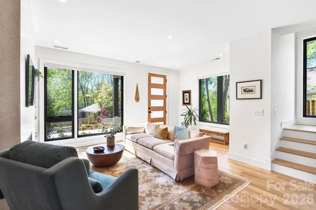 39 Boyd Avenue Asheville NC 28806