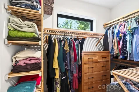 39 Boyd Avenue Asheville NC 28806