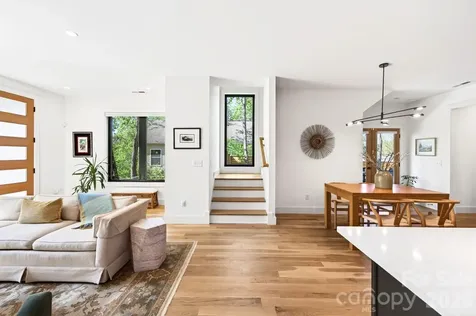 39 Boyd Avenue Asheville NC 28806