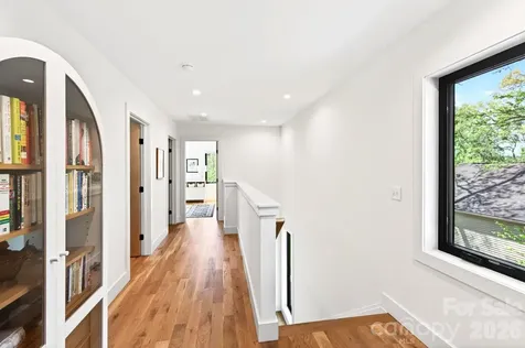 39 Boyd Avenue Asheville NC 28806