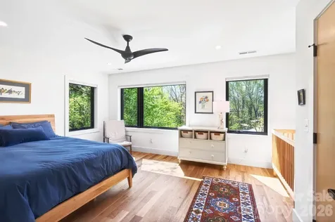 39 Boyd Avenue Asheville NC 28806