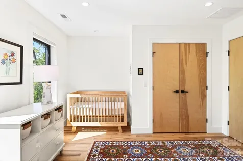 39 Boyd Avenue Asheville NC 28806