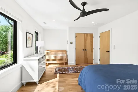 39 Boyd Avenue Asheville NC 28806