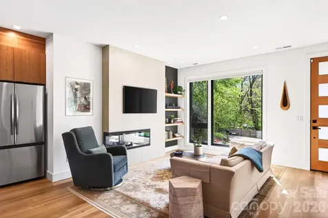 39 Boyd Avenue Asheville NC 28806