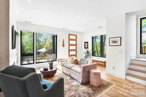 39 Boyd Avenue Asheville NC 28806