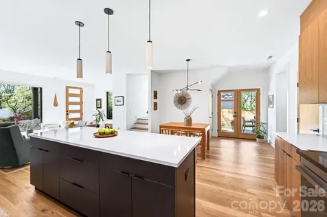39 Boyd Avenue Asheville NC 28806