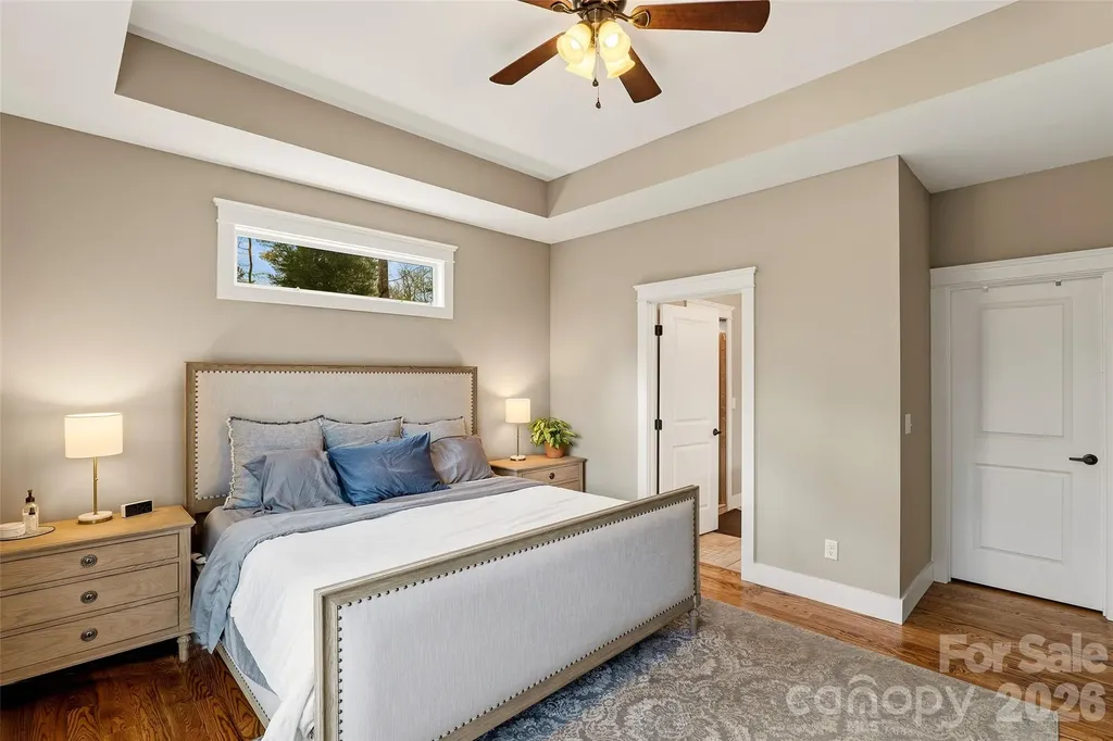 21 Wood Path Lane Arden NC 28704