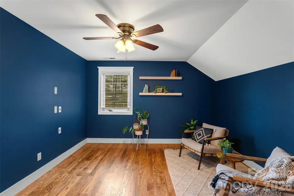 21 Wood Path Lane Arden NC 28704