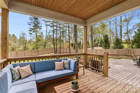 21 Wood Path Lane Arden NC 28704