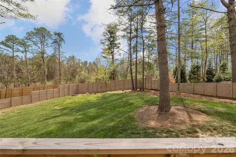 21 Wood Path Lane Arden NC 28704