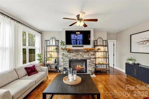 21 Wood Path Lane Arden NC 28704