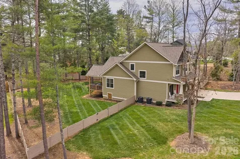 21 Wood Path Lane Arden NC 28704