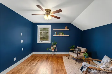 21 Wood Path Lane Arden NC 28704