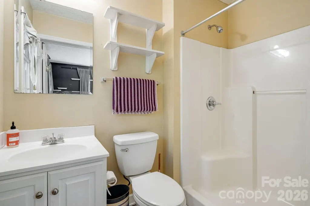 218 Appalachian Way Asheville NC 28806