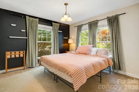 218 Appalachian Way Asheville NC 28806