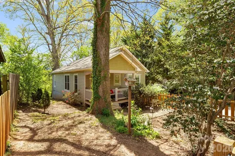 218 Appalachian Way Asheville NC 28806