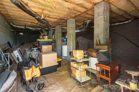 218 Appalachian Way Asheville NC 28806