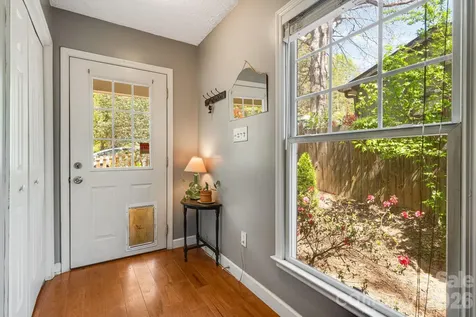 218 Appalachian Way Asheville NC 28806