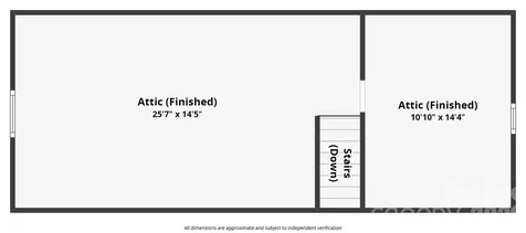 10 Country Road Hendersonville NC 28791