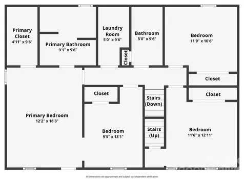 10 Country Road Hendersonville NC 28791