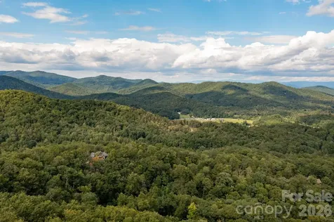 559 Shining Rock Path Horse Shoe NC 28742