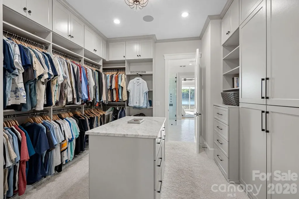 16906 Lake Shore Drive Cornelius NC 28031