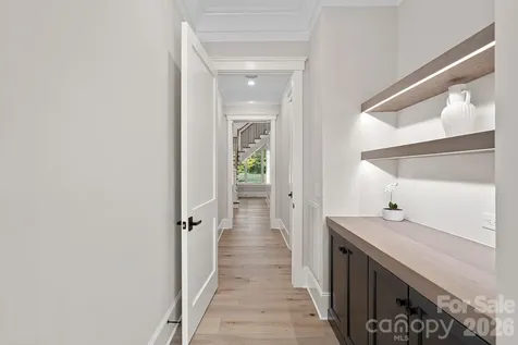 16906 Lake Shore Drive Cornelius NC 28031