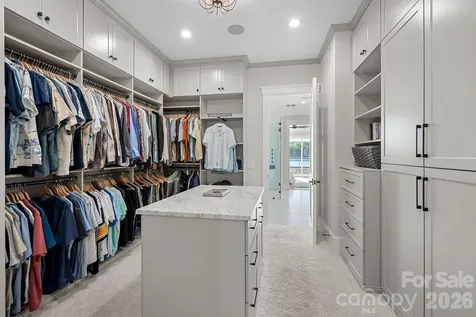 16906 Lake Shore Drive Cornelius NC 28031