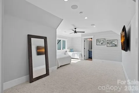 16906 Lake Shore Drive Cornelius NC 28031