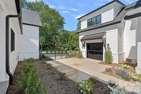 16906 Lake Shore Drive Cornelius NC 28031