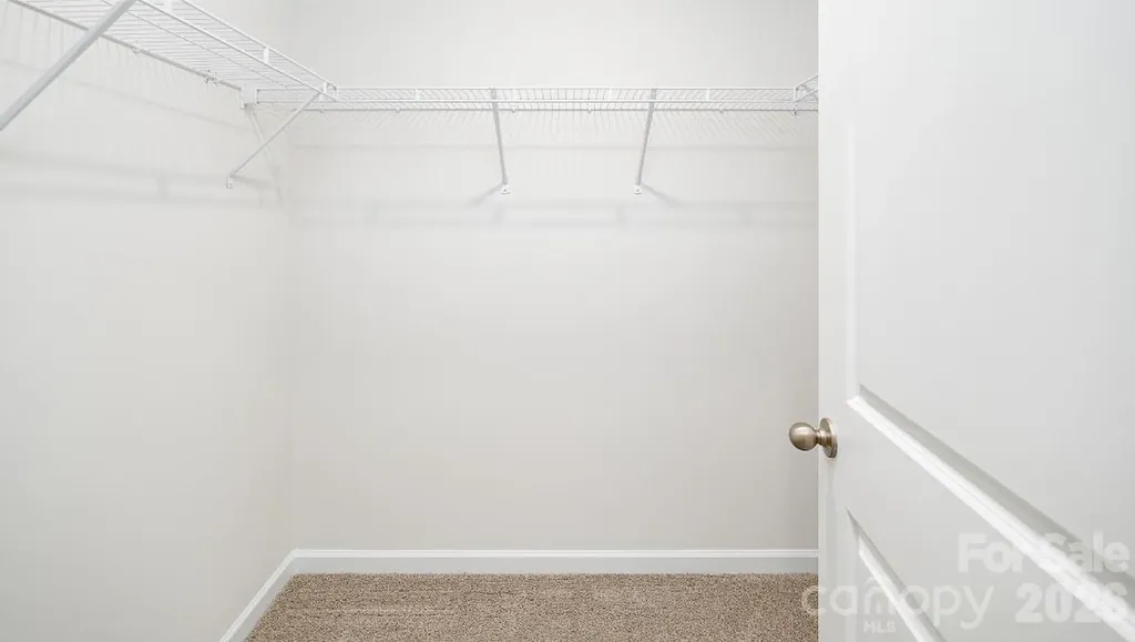 3826 Maxwell Henry Lane NW Conover NC 28613