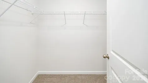 3826 Maxwell Henry Lane NW Conover NC 28613