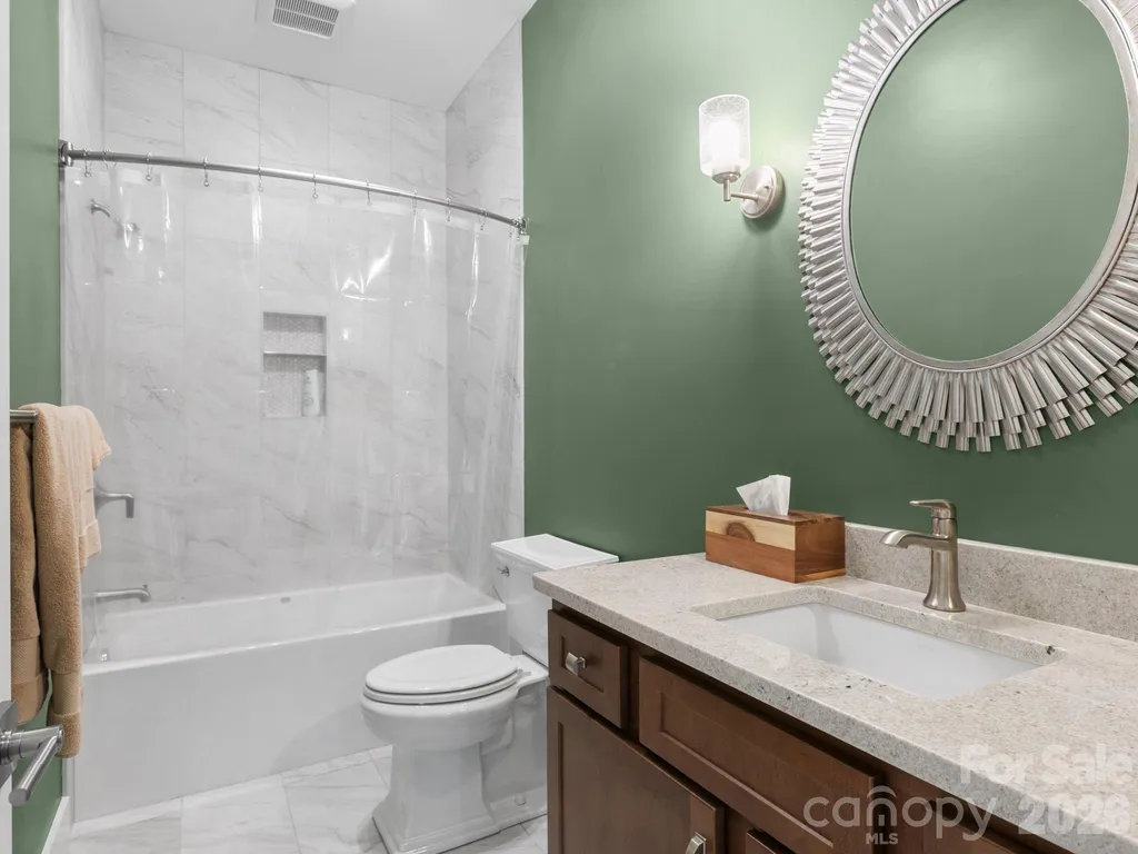 199 Garnet Way Hendersonville NC 28791