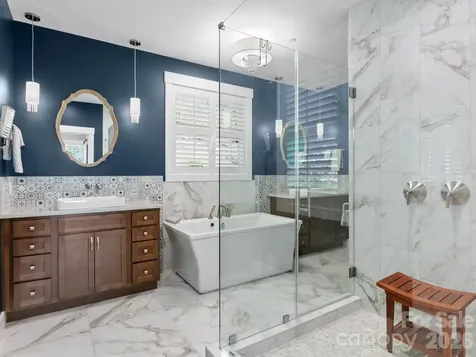 199 Garnet Way Hendersonville NC 28791