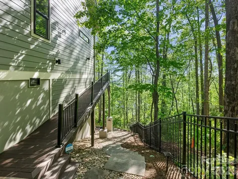 199 Garnet Way Hendersonville NC 28791