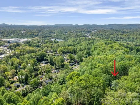 199 Garnet Way Hendersonville NC 28791