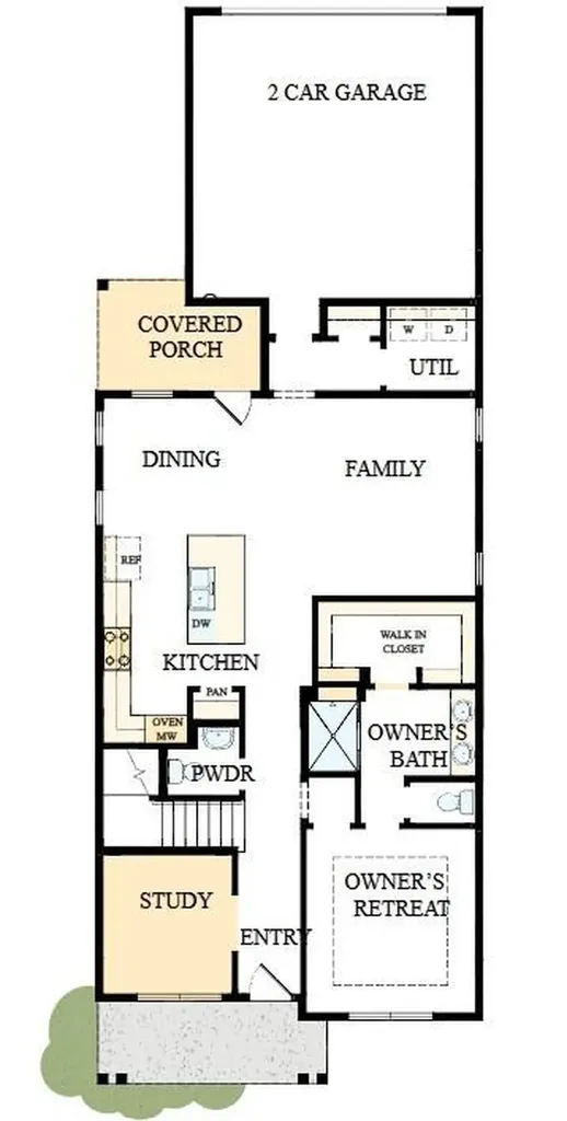 14018 Marlin Lane Mint Hill NC 28227