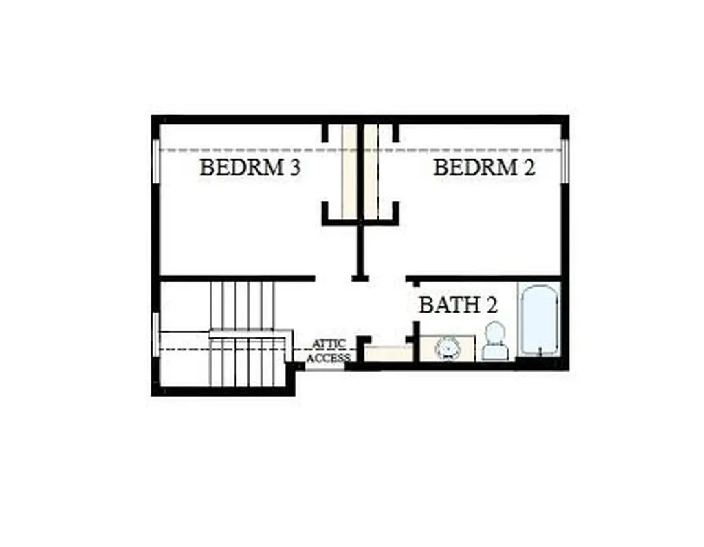 14018 Marlin Lane Mint Hill NC 28227