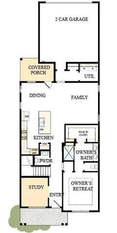 14018 Marlin Lane Mint Hill NC 28227