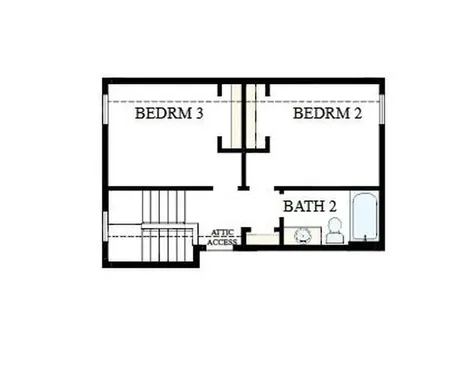 14018 Marlin Lane Mint Hill NC 28227