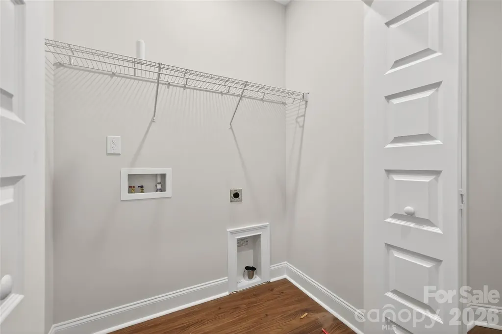 3219 Credenza Road Charlotte NC 28208