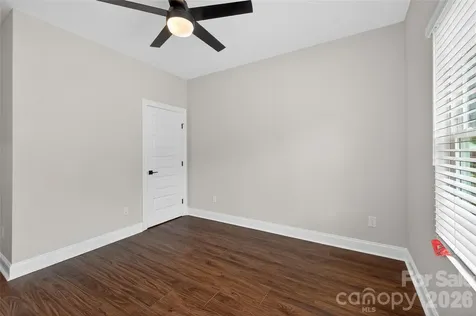 3219 Credenza Road Charlotte NC 28208