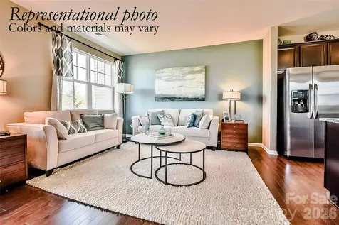 1219 Nighthawk Way Belmont NC 28012
