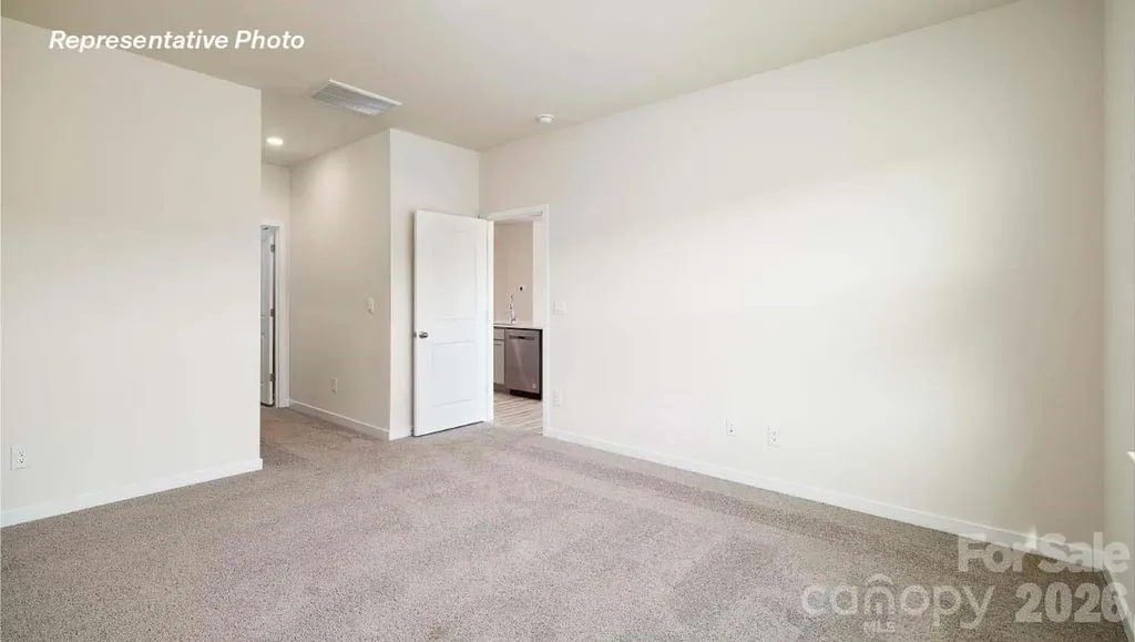 443 Brinkley Drive Kings Mountain NC 28086