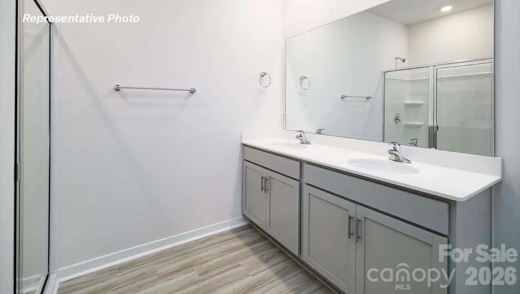 443 Brinkley Drive Kings Mountain NC 28086